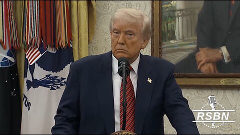 TRUMP❤️🇺🇸🥇🪽🕺DECLARES MAY/8🤍🇺🇸🏅🪽🪖AS WORLD WAR II VICTORY DAY💙🇺🇸🏅🪽🏆🏛️⭐️