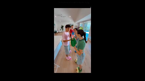 The Ball Magic Cup Revealed🎩 #aura #challenge #comparison #explore #shorts #exploreshortsfeed