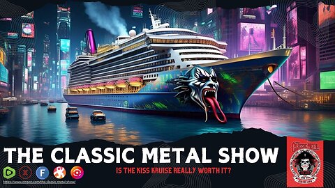 Is The Kiss Kruise REALLY Worth It?
