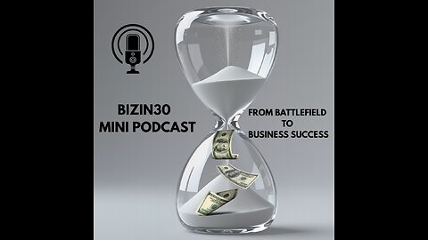 Battlefield to Business Owner