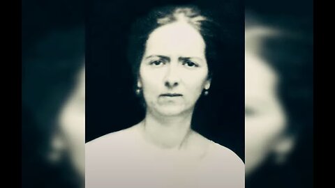 Savitri Devi - Pilgrimage 1958 (Audiobook)