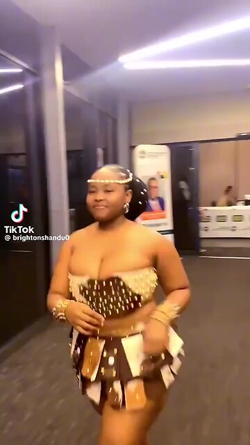 AFRICA 😘😘😘😘