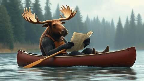 ALTERNATIVE NEWS FOR TODAY