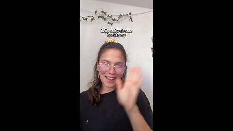 Welcome Back Slow English Podcast