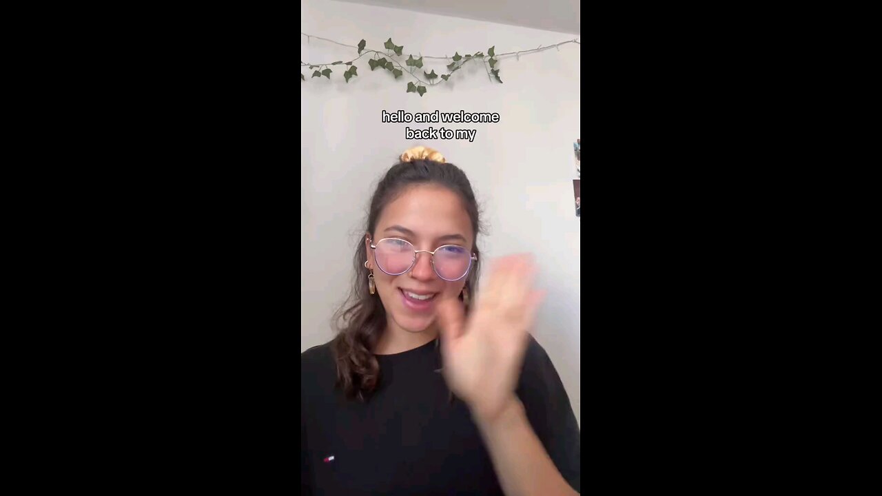 Welcome Back Slow English Podcast