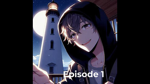 To the Moon Episode 1