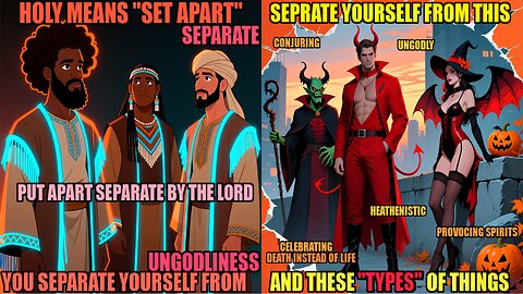 Holy Is A Word That Can Be Best Explained By Similar Words, What Is The Meaning Of Life For Heathens