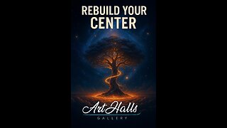 But here’s the truth nobody says out loud.