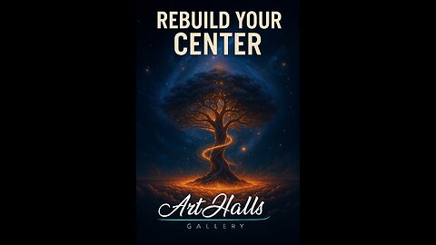 But here’s the truth nobody says out loud.