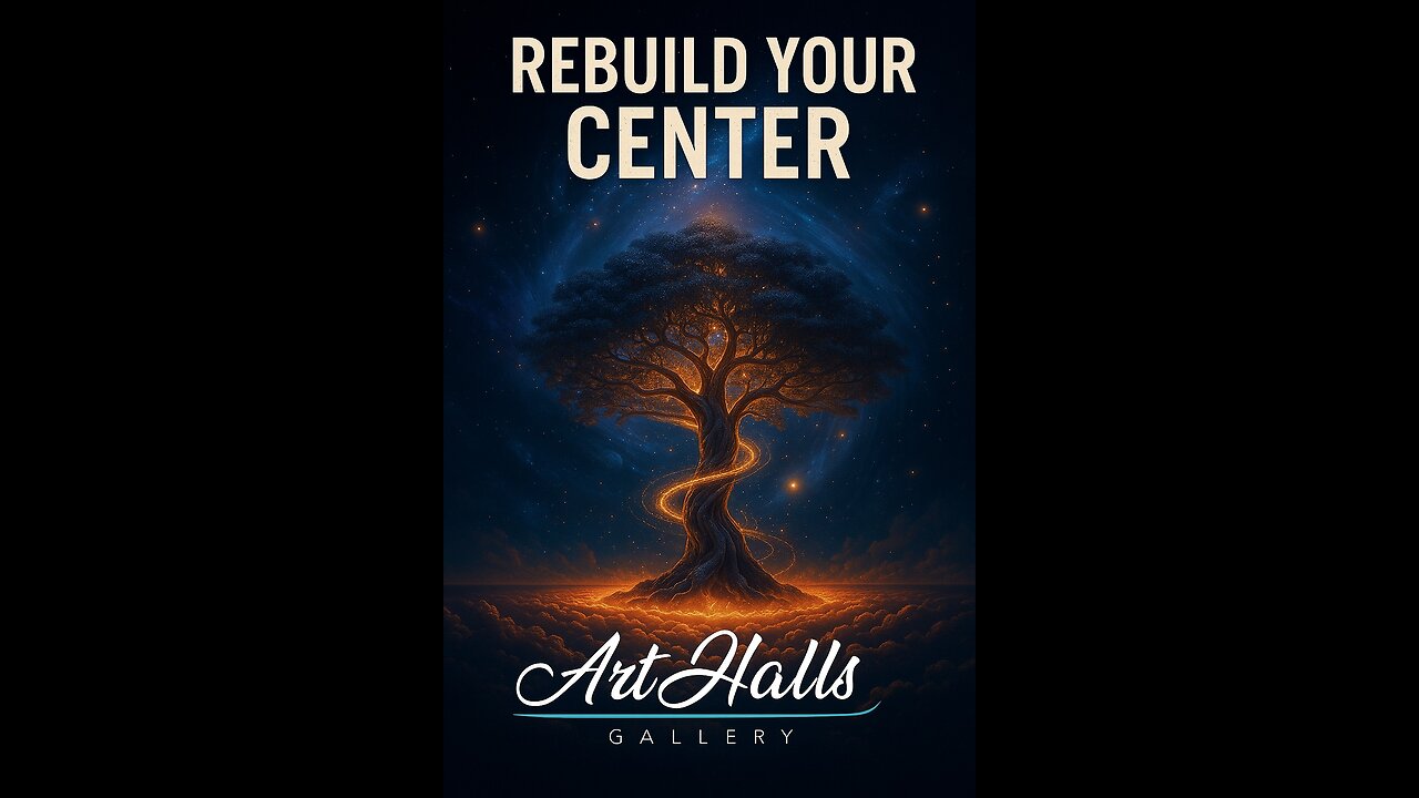 But here’s the truth nobody says out loud.