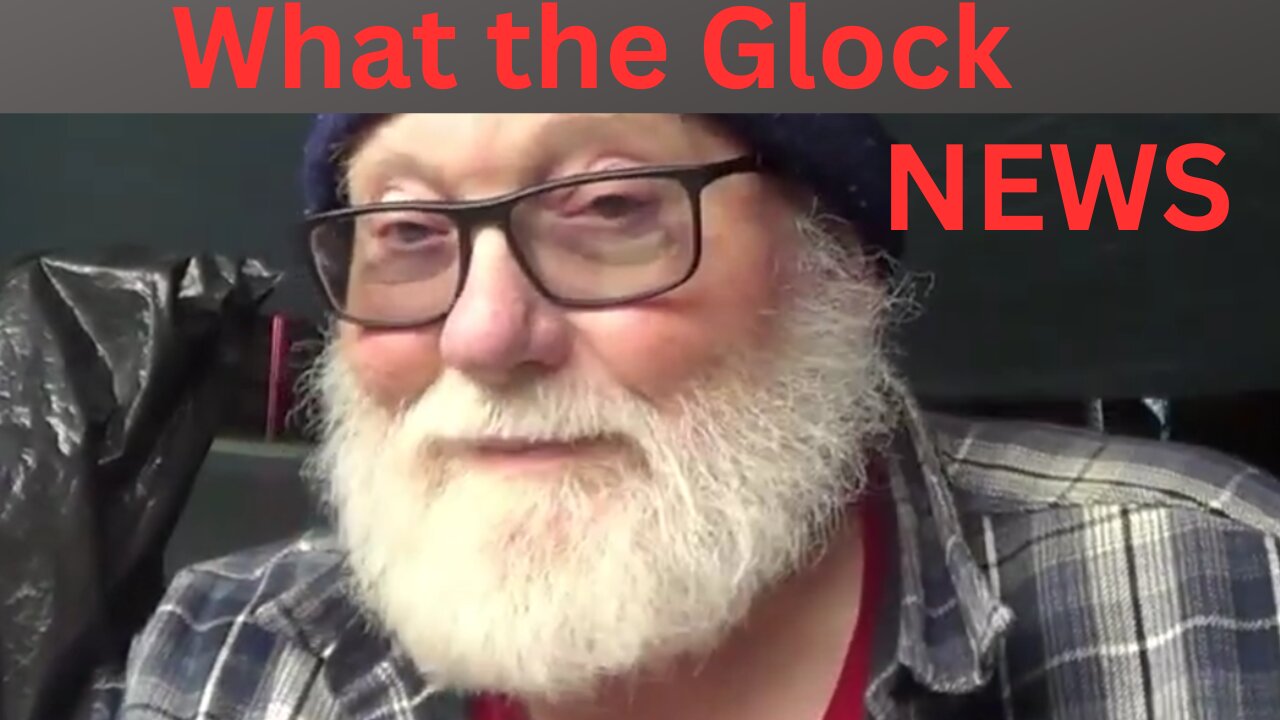 Glock News