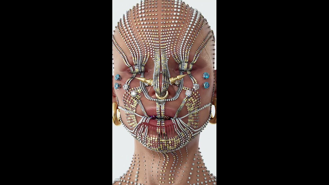 Ultra white teeth... #eyes #viral #edit #action #art #enjoy #entertainment #funny #tatoo #tatoogirl