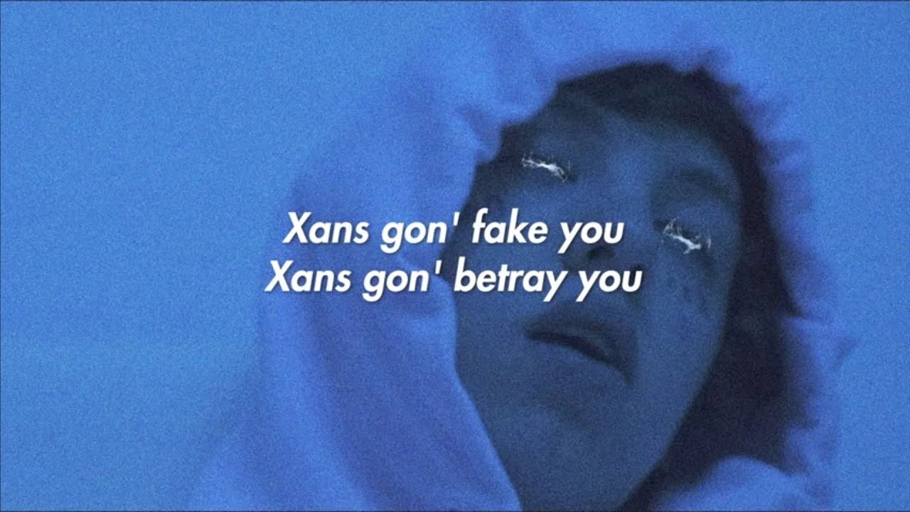 Top Ten Songs I Like With a Line I Hate PART 2