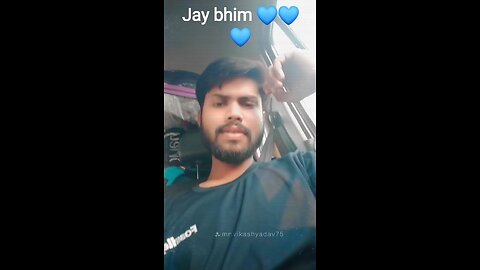 Hum jatav dabang jatav song status viral video 🩵📸📷