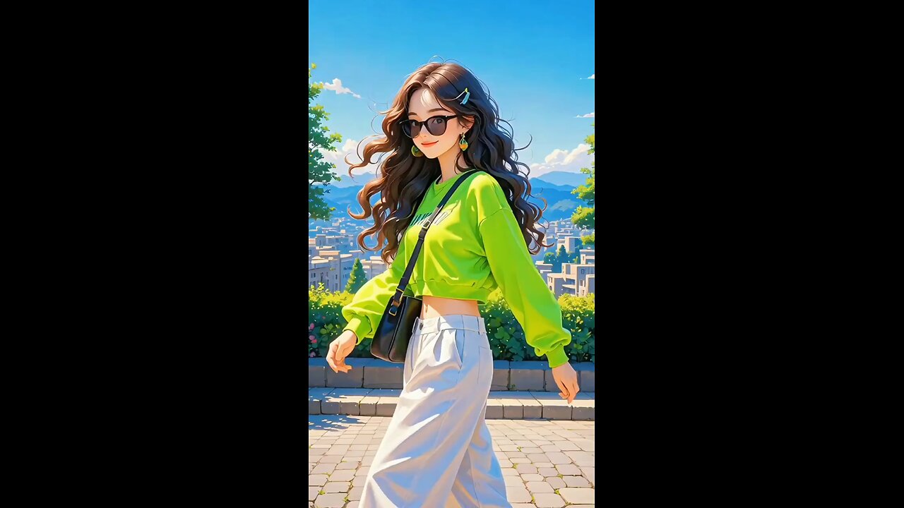 my street style looks ♥️🎧♥️🎶♥️