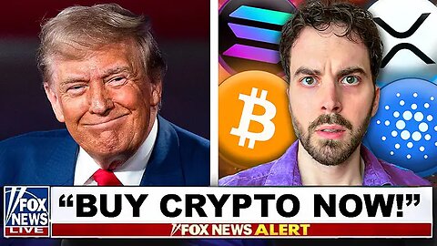 Top Crypto Coins Made in USA That Will SURGE By Summer 2025