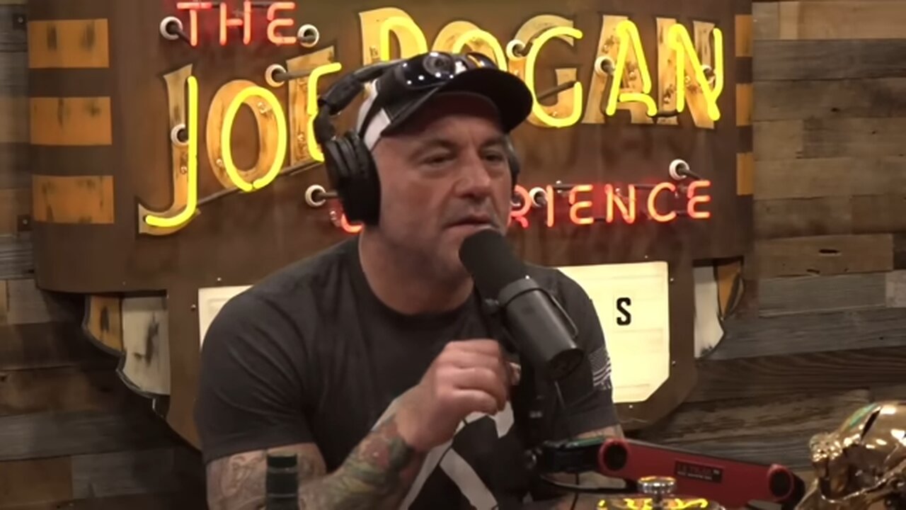 JRE: How DANGEROUS Are Mexican Cartels?