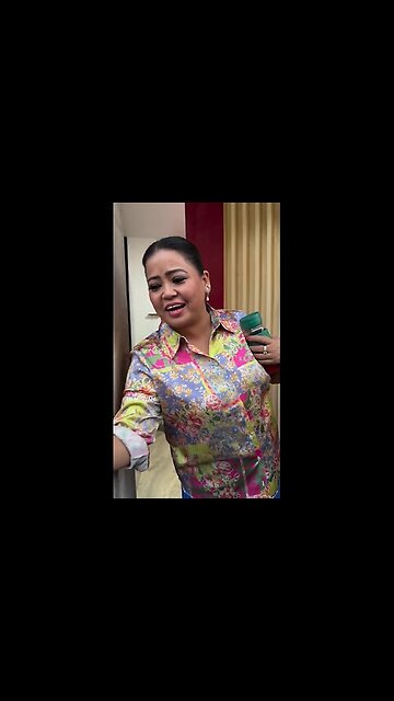 😘🔥Hot Indian stars 😍💦 Hot girl 💕😘 😘🔥Hot girl 💕😘Steamy hottie 😍💦Sexy girls 💦🥵Hot Bollywood actors