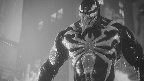 Marvel's Spider-Man 2 Episode 36: Don't Be Scared