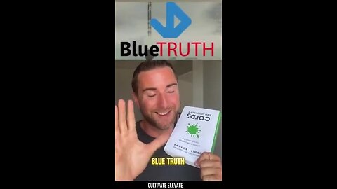 "Unraveling the Myths: Do Vaccines and Nasal Swabs Emit Bluetooth Signals?"