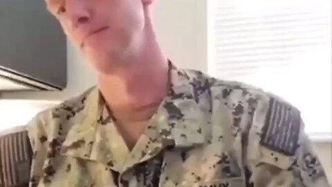 "Shocking 973% Increase in Heart Failure Among Navy Pilots: An In-Depth Analysis"