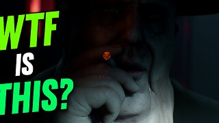 [ Not My Best Performance | Hell Is Us Demo ]