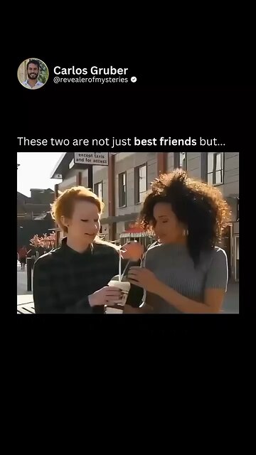 Biracial Twins!🤍🤎