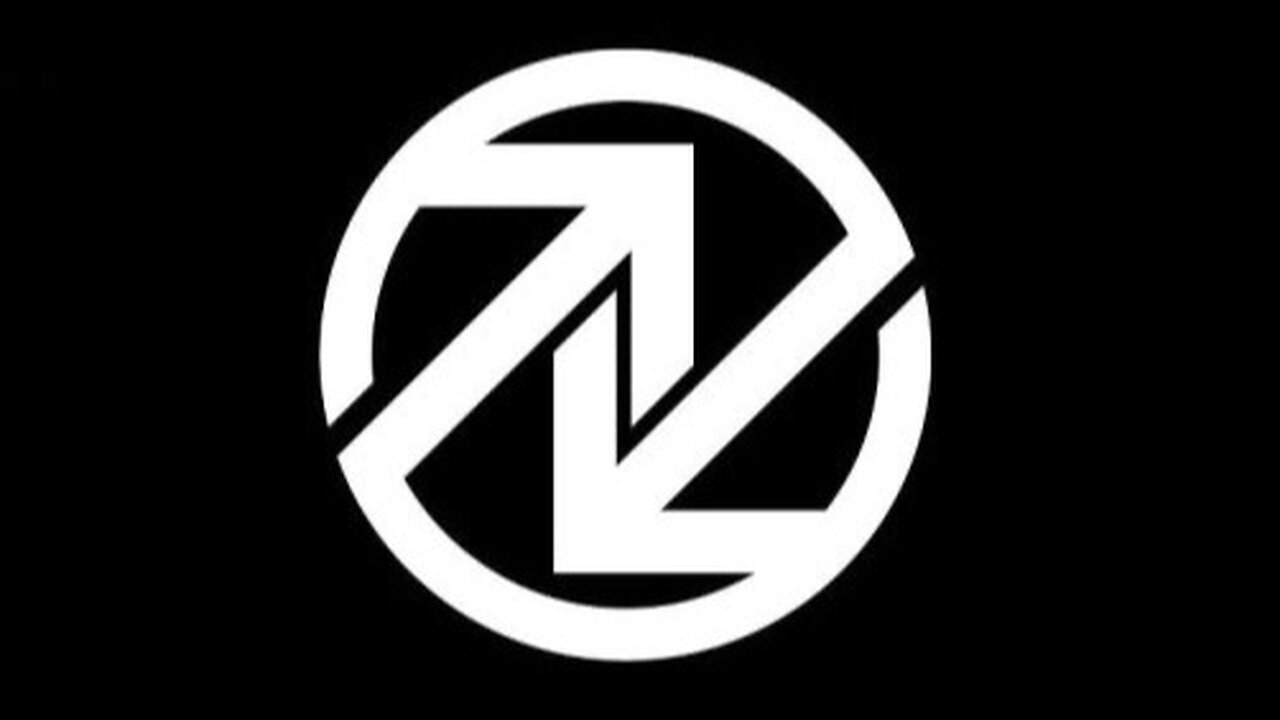 Counterpoint | Ep. 3