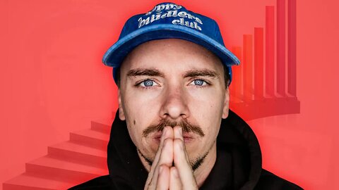 I Put EVERYTHING On The 5 Year Crypto Cycle… The Final Test Has Begun