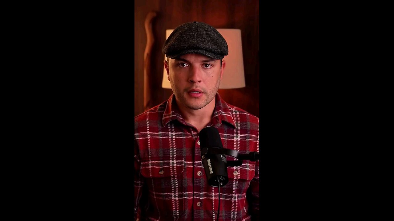 Os coletivistas agem dessa forma.