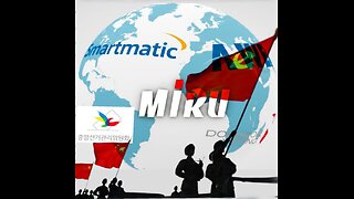 #USAnthem#FAFO#SolidSKoreaUSAlliance#mRNADetoxProtocol#ArrestKoreanMaduroLee#FraudElection#CCPout