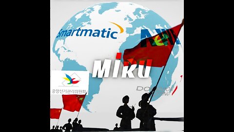 #USAnthem#FAFO#SolidSKoreaUSAlliance#mRNADetoxProtocol#ArrestKoreanMaduroLee#FraudElection#CCPout