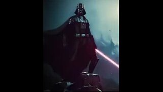 Star Wars Dark Lord - The Rise of Darth Vader By James Luceno