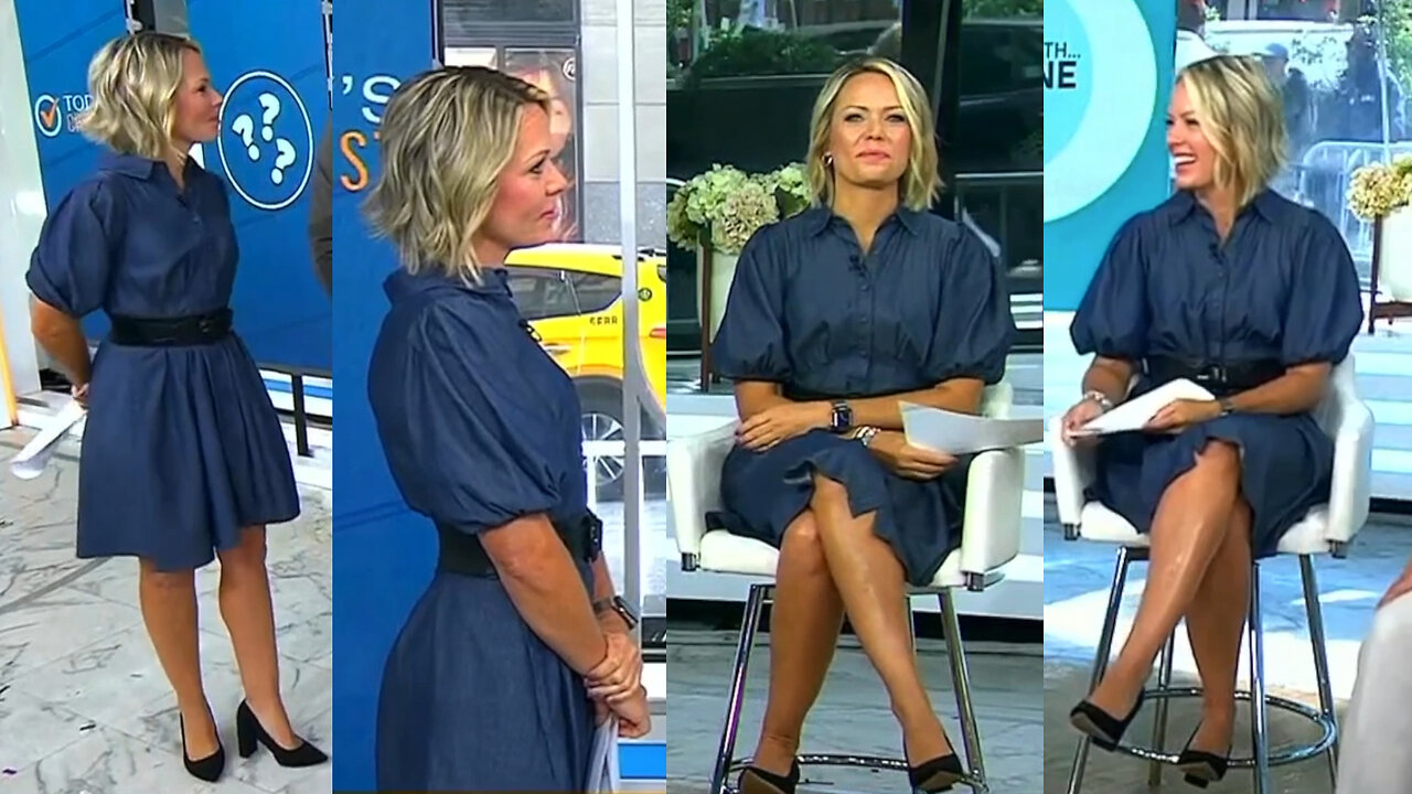 👑 Dylan Dreyer Sep 17 2025