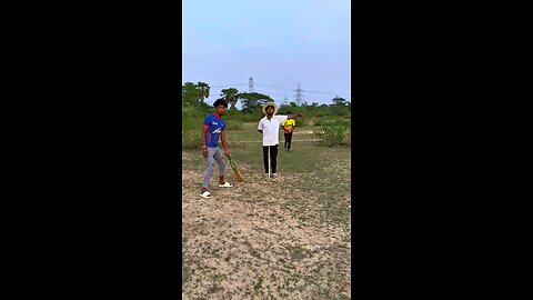 गाणे काअसली मतलब 🤣😂 funny video