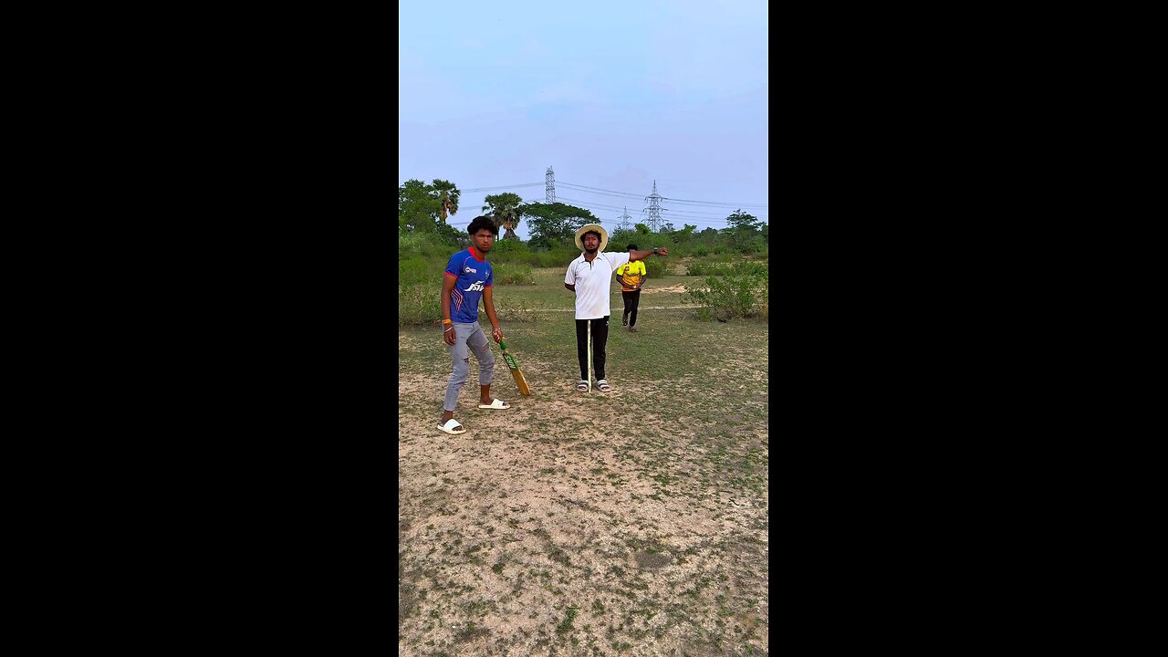 गाणे काअसली मतलब 🤣😂 funny video