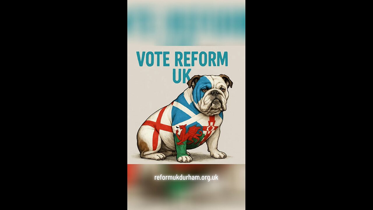 Join Reform UK