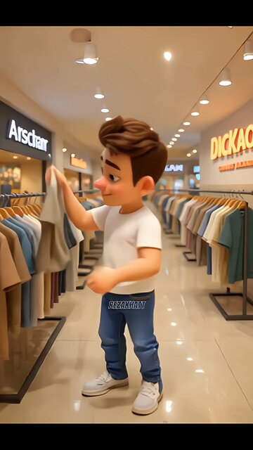 So let's take this one