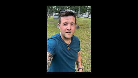 Debt collectors will leave you alone if you say this