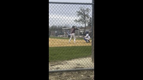 RBBA vs Johnsburg 2025