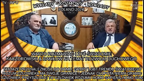 TATUAZE PRZYZALEZNOSCI DOMU GRUPY LGBT TRENDU ŚWIATOWEGO. ROZUM CZŁOWIEKA MA SWOJE GRANICE, JEDNAK GŁUPOTA NIEMA GRANIC.