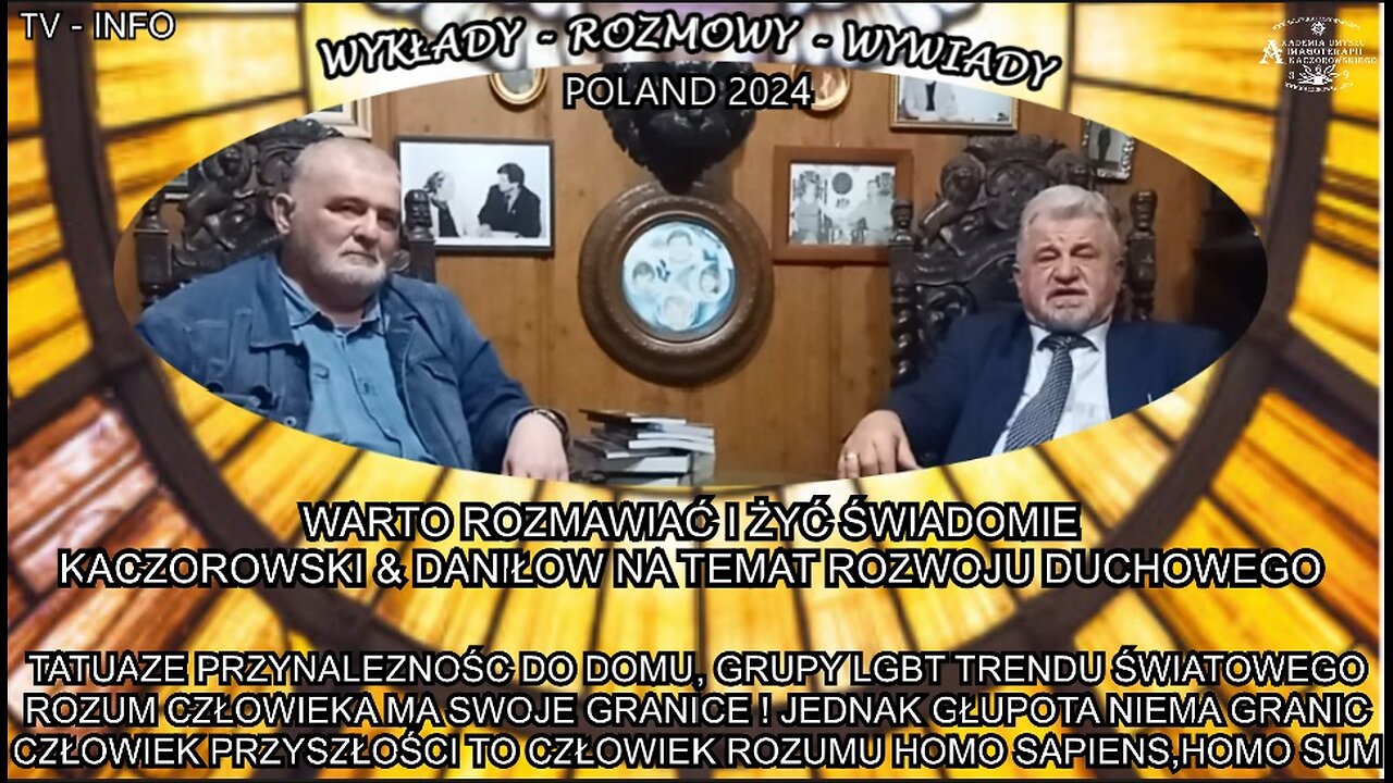 TATUAZE PRZYZALEZNOSCI DOMU GRUPY LGBT TRENDU ŚWIATOWEGO. ROZUM CZŁOWIEKA MA SWOJE GRANICE, JEDNAK GŁUPOTA NIEMA GRANIC.