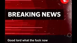 SITUATION UPDATE 6/19/25 - Global Emergency Alert Planned! .......