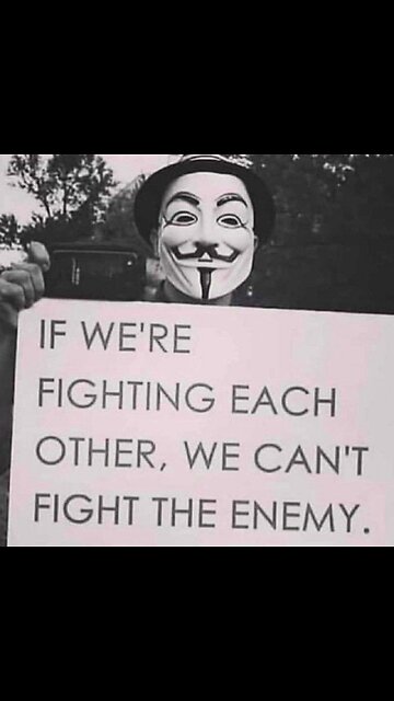 Free Energy! A simple electricity-producing device made from,