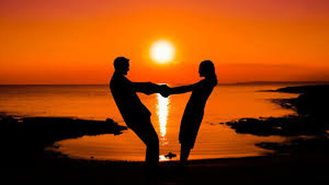 Why a woman's body count is extremely important - Pair bonding