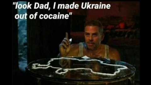 uk starmer France macron Hides White Stuff germany merz hide spoon cocaine enthusiast zelenskyy host