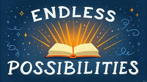 Transform Your Life with These Book Takeaways.