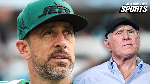 Terry Bradshaw calls Steelers interest in Aaron Rodgers 'a joke'