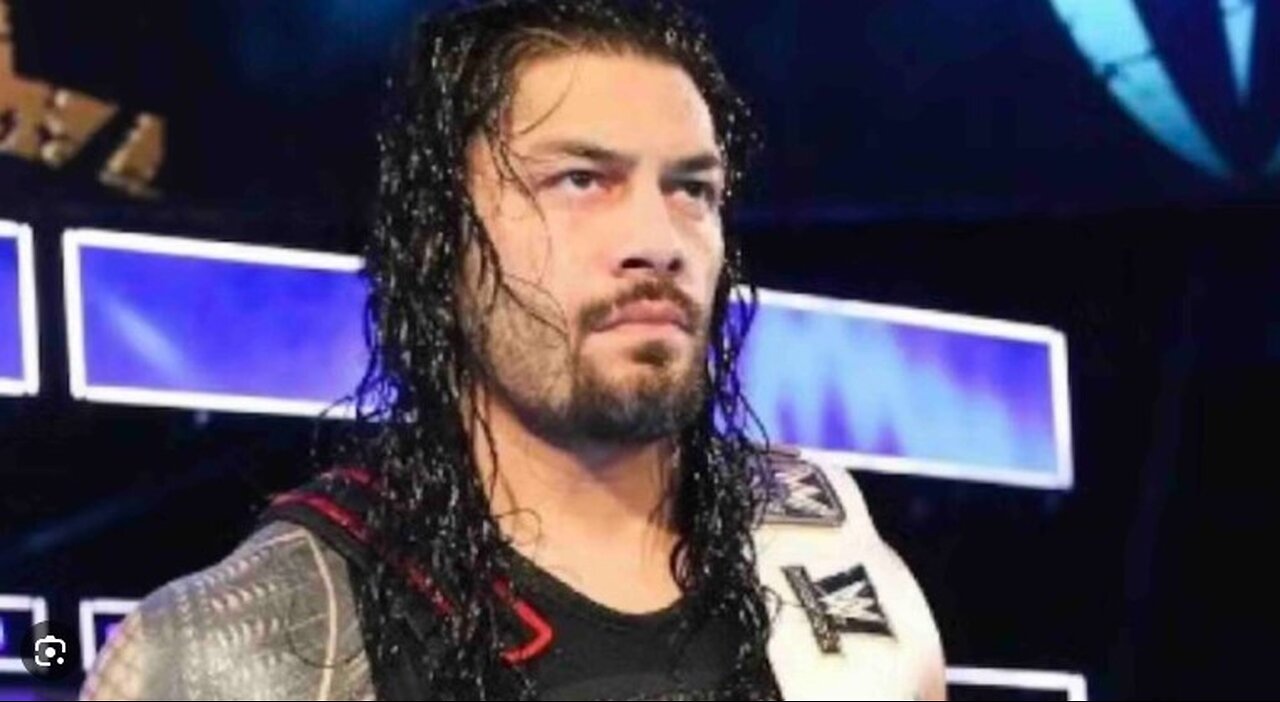 WWE Legend Comes Out as Trump Supporter in New Interview