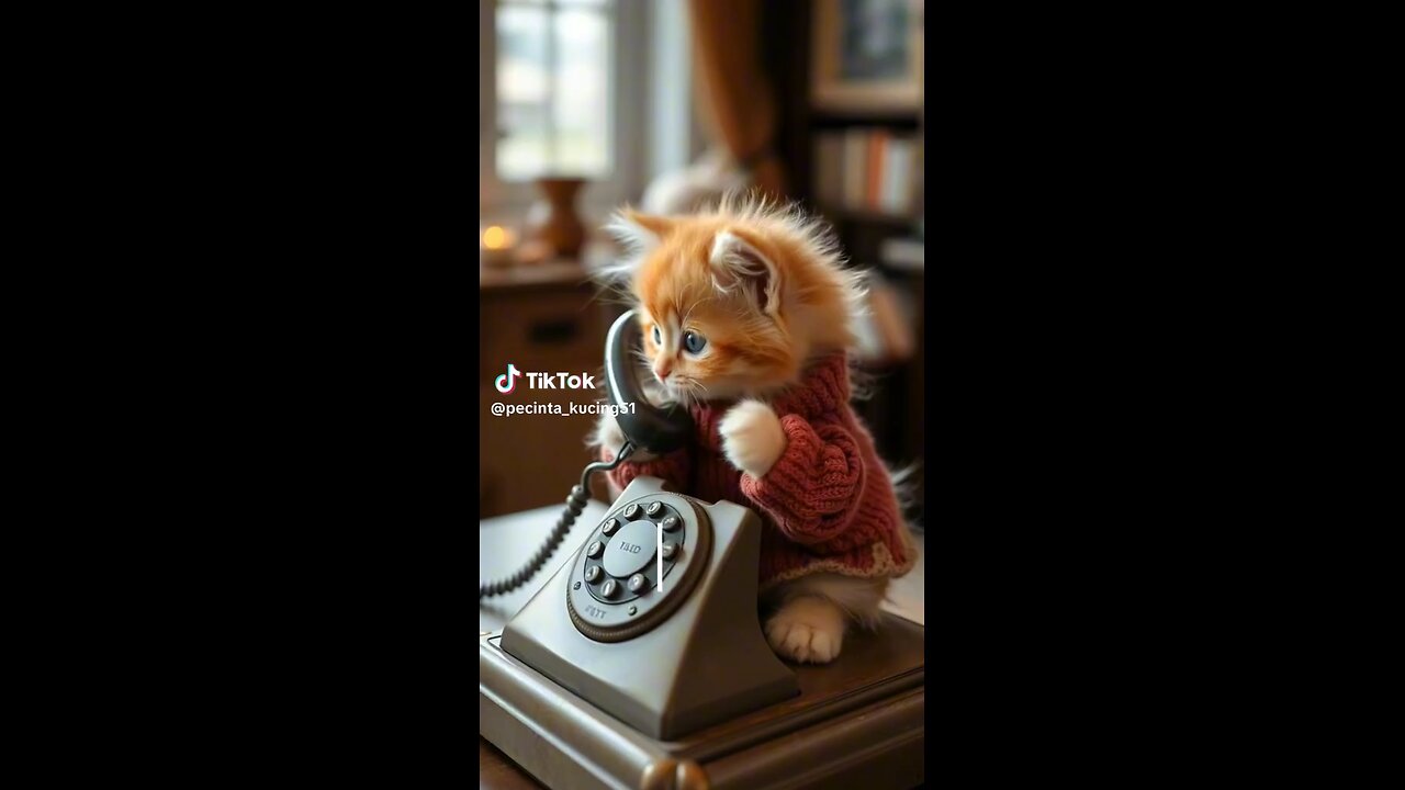 lovly